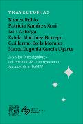 portada_trayectorias.jpg.jpg