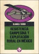 Resistencia_Campesina_y_Explotacion_Rural_en_Mexico.pdf.jpg