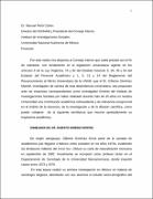 Semblanza_por_el_Consejo_Interno_IIS_UNAM.pdf.jpg