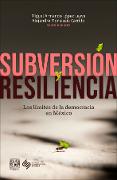 subversion_resiliencia_definitiva.jpg.jpg
