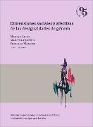 dimensiones_portada.jpg.jpg