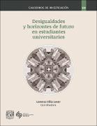desigualdades_portada.jpg.jpg