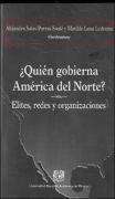 Quien_gobierna_America_del_Norte.pdf.jpg