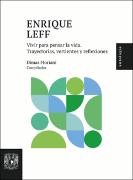 Antologia_Enrique_Leff.pdf.jpg