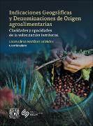 indicaciones_geograficas_portada.jpg.jpg