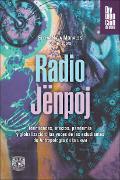 radio_jenpoj_portada.jpg.jpg