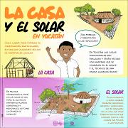 casa-solar-esp.pdf.jpg