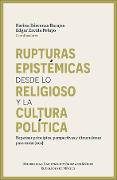 rupturas_epistemicas.jpg.jpg